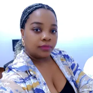 Profissional de Limpeza em Lisboa.