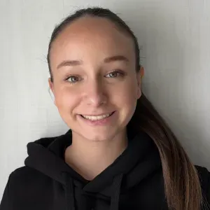 Baby-sitter motivée sur Nice  