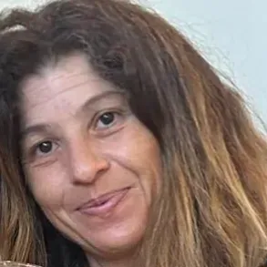 Não tenho experiência em Lisboa 