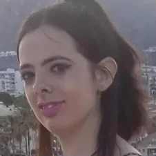 Canguro en Andújar con experiencia