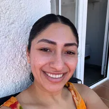 Te ayudo con los deberes en Granada!!