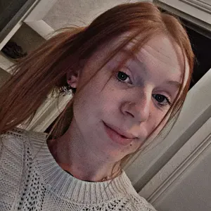 Baby sitter expérience en tant que maman 