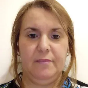 Aide domicile personnes âgées Reims 