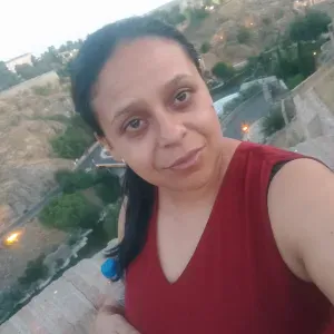 Canguro en Toledo a nivel experiencial