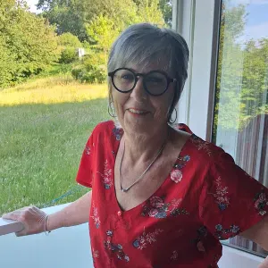 Ménages présences aide a domicile cherbourg en Cotentin