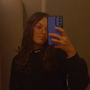 Baby-sitter en essonne . 