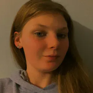 Baby sitter peu expérimente a tourcoing