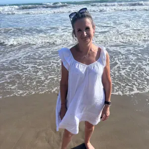 Looking to help with young children