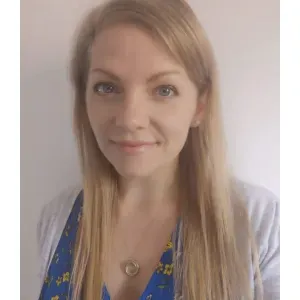 Babysitter wanted in Yate