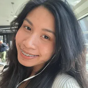 Addetta alle pulizie occasionali