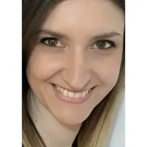 Babysitter disponibile con esperienza 