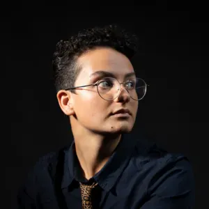 Pet sitting no Montijo e arredores