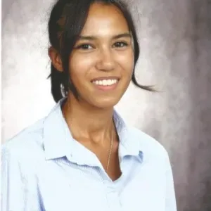 Pet-Sitter à Poitiers: la TATA des chats