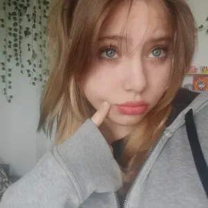 Petsitter, opieka nad zwierzętami 