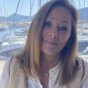 Auxiliaire parentale expérimentée sur Marseille