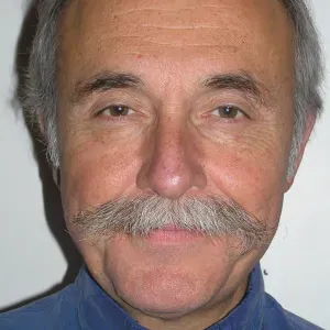 Recherche femme de ménage