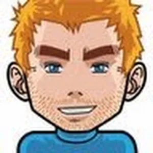 Cherche Femme ou Homme de ménage de confiance