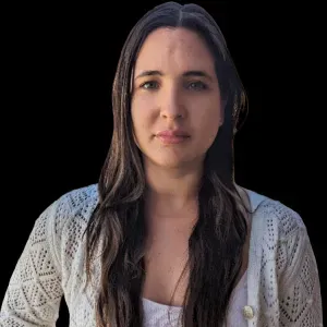 Procura-se empregada de limpeza em São João da Madeira