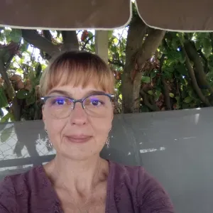 Aide à domicile pour vous à l'étranger. 