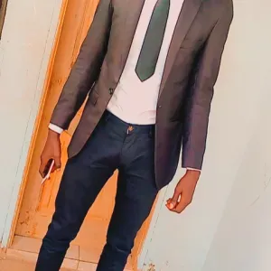 Cours particulier en mathématiques pour tous les niveaux