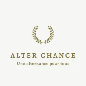 Emploi de femme de ménage Valenciennes