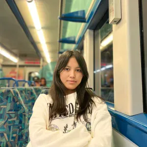 Responsible worker in portugal