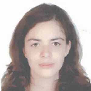 Emploi de nounou Le Vésinet