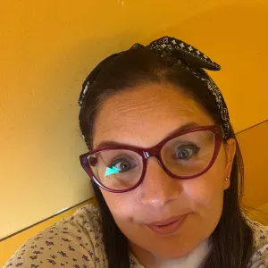 Super mamma 40 enne tutto fare 