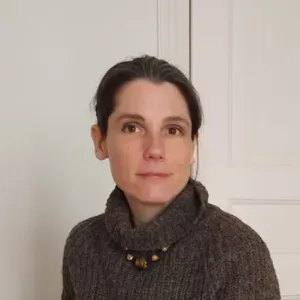 Garde ponctuelle/régulière après l'école (activités devoirs)