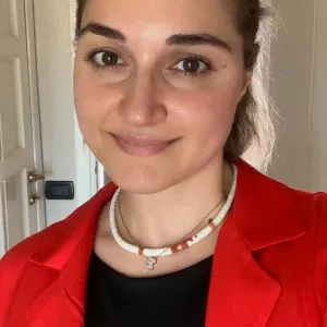 Pet sitting Catania/San gregorio