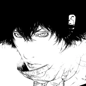 Cercasi servizio di pulizie