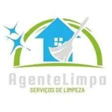 Apresentação de serviços