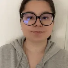 Aide aux devoirs et soutien scolaire.