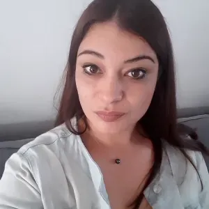 Cherche heures de ménages sur Narbonne 