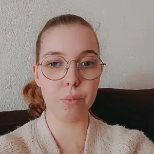 Femme de ménage secteur Thue et Mue 