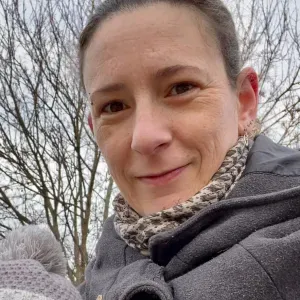 Aide ménagère chez des particuliers secteur Surgères 