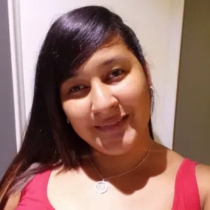 Canguro en Jerez con experiencia 