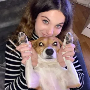 Eva pet-sitter paris et autour 