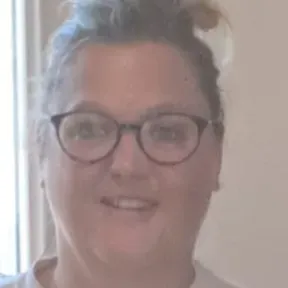 Aide ménagère pierreclos et alentours 