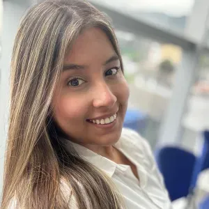 Empleada de limpieza Valladolid