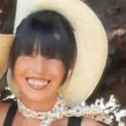 Badante a Castelfranco Emilia 