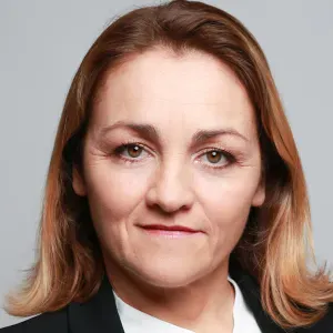 Emploi d'aide ménagère Soisy-sous-Montmorency