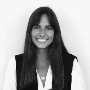 Pet sitting na zona Centro de Portugal