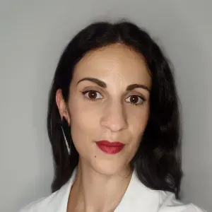 Procuro um petsitter perto de mim