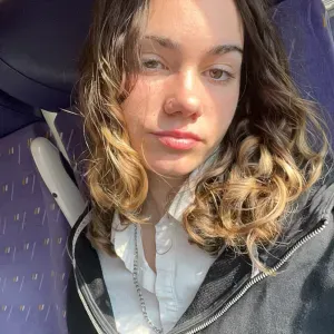 pet-sitter sorgues ( monteux, pontet, avignon)