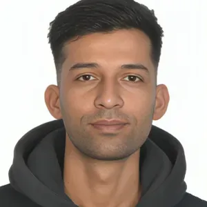 Adaptable and Detail-Oriented Worker