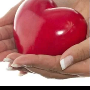 AUXILIAIRE DE VIE A DOMICILE SUR PARIS 12 DEXP