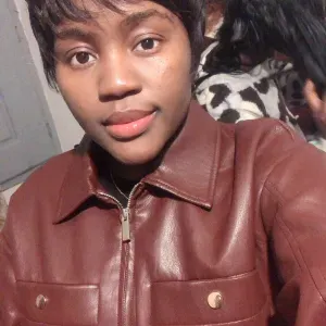 Cuidador com passivo em Lisboa 