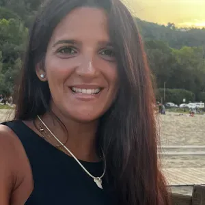 Un aiuto come pet sitting a Milano 