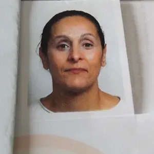 BAby-sitter à colombes expérimentée